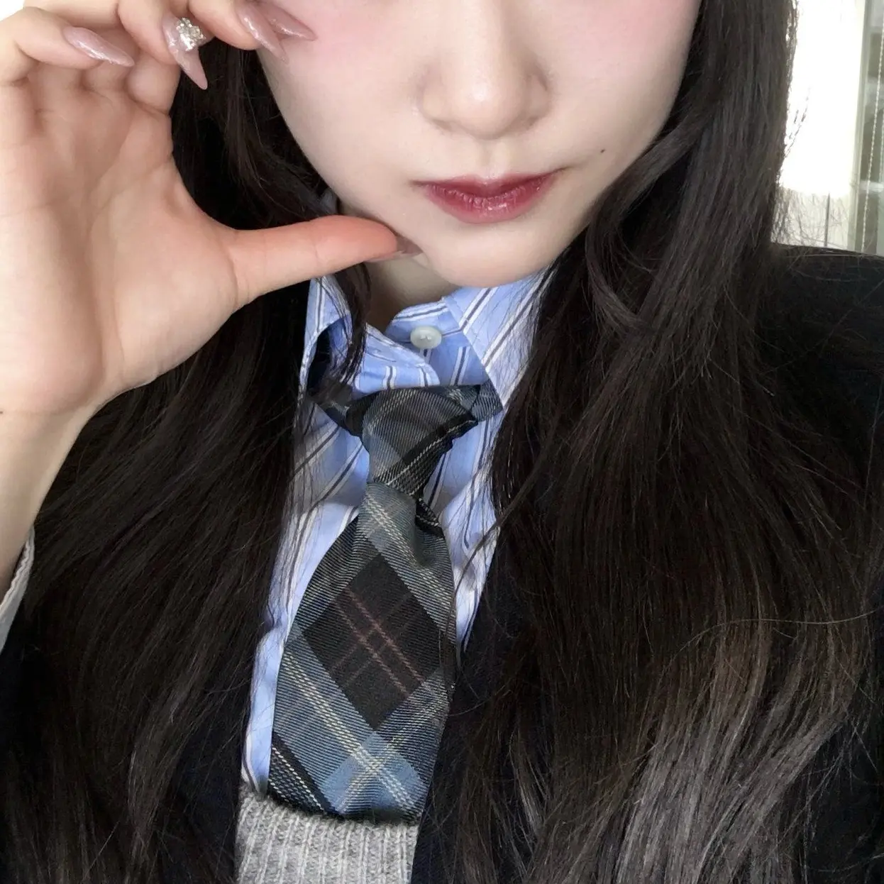 ChubbyWife8257의 齋藤樹愛羅