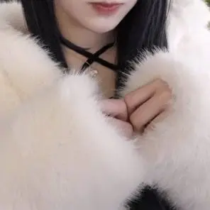 ChubbyWife8257의 齋藤樹愛羅