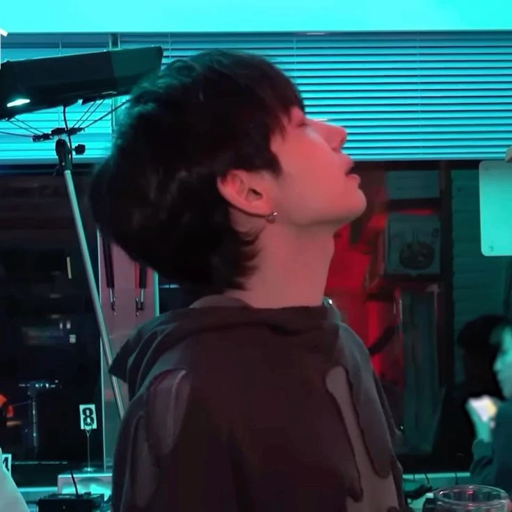 명재현