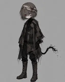 Profile image of アヴファル