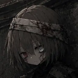 Profile image of アヴファル
