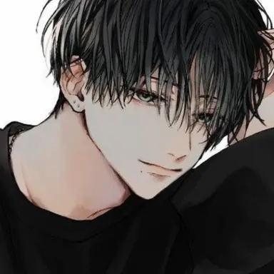 Profile image of 凛