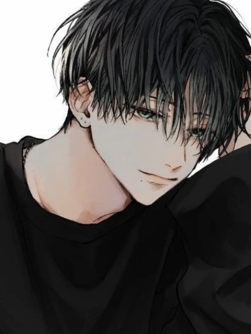 FuzzyFrond5908의 変態おにーちゃん♡