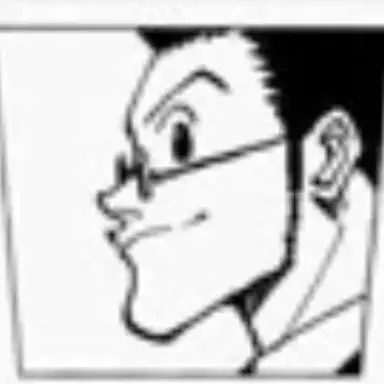 Profile image of レオリオ