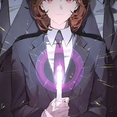 Profile image of 고영은
