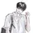 김민혁