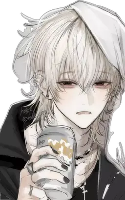 Profile image of ユ_スンヒョク