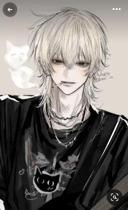 Profile image of ユ_スンヒョク