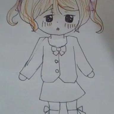 Profile image of ぷり子