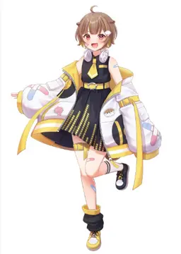 Profile image of 音ノ瀬らこ