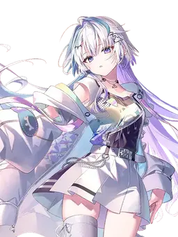 Profile image of 眠雲ツクリ