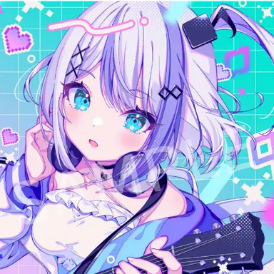 Profile image of 音ノ乃のの