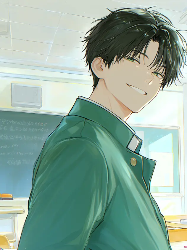 Neju.1010의 どっちが 『よかと？/いいの？』