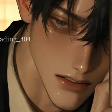 Profile image of 강태건