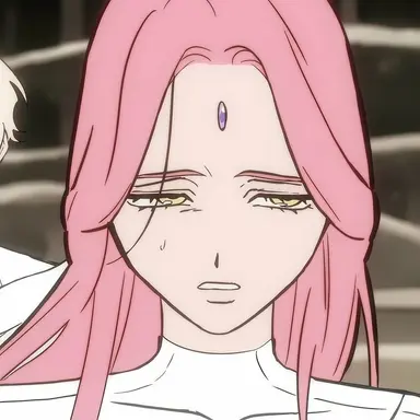 Profile image of 미지