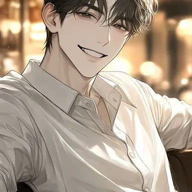 Profile image of Brian