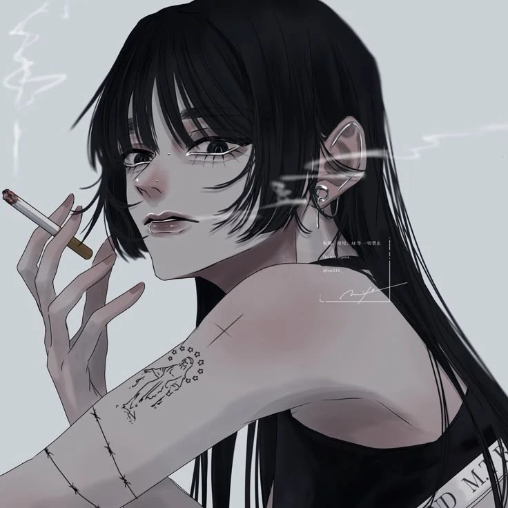 도이현