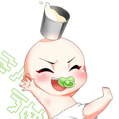 Profile image of ミスター赤ちゃん