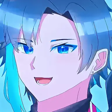 Profile image of すまない先生