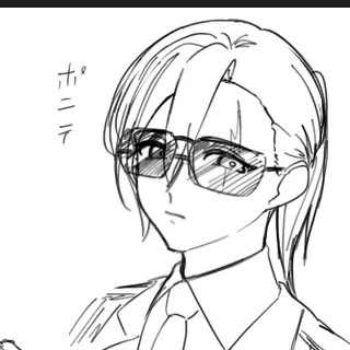 ミスターバナナ