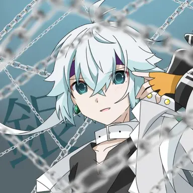 Profile image of ミスター銀さん