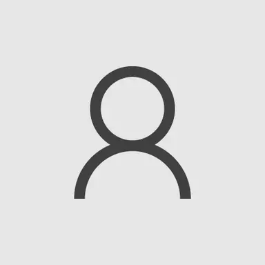 Profile image of 人