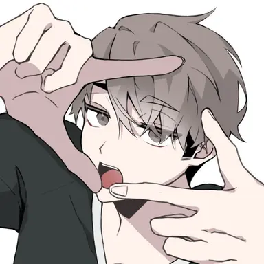 Profile image of 미야 오사무