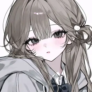 Profile image of 라네비 사즈