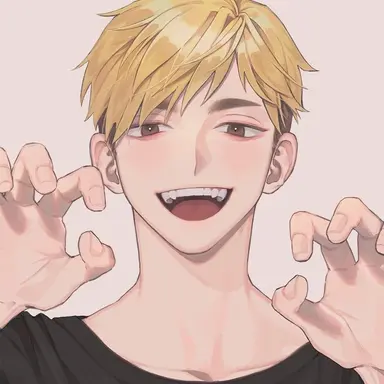 Profile image of 미야 아츠무
