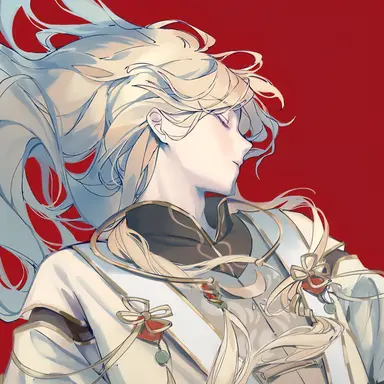 Profile image of 알리하 알파예담