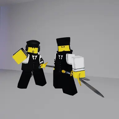 Profile image of Contracti