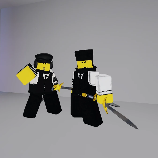 Contracti