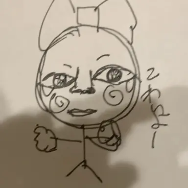 Profile image of ブリ女