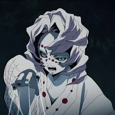 Profile image of 루이