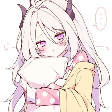 Profile image of 히나