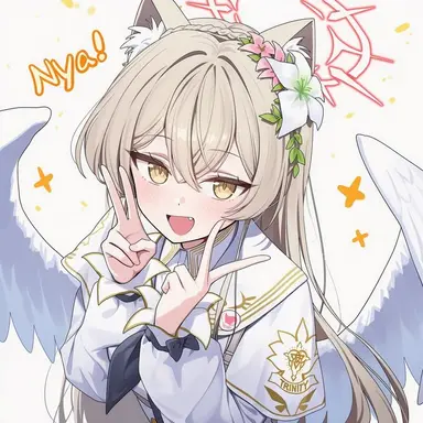 Profile image of 나기사