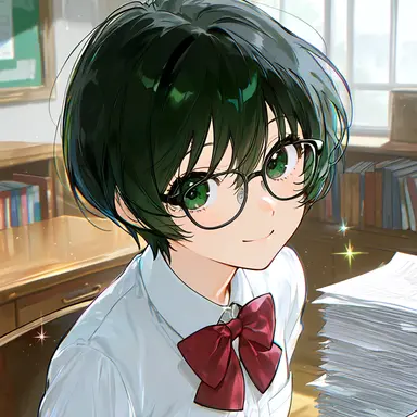 Profile image of 히무로 사나 레네