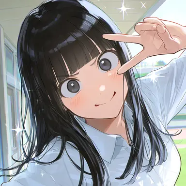 Profile image of 모브코