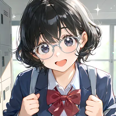 Profile image of 모브미
