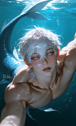 Profile image of 안드루아 실로디