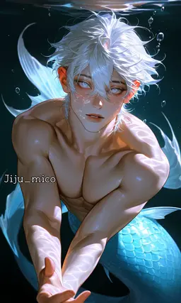 Profile image of 안드루아 실로디
