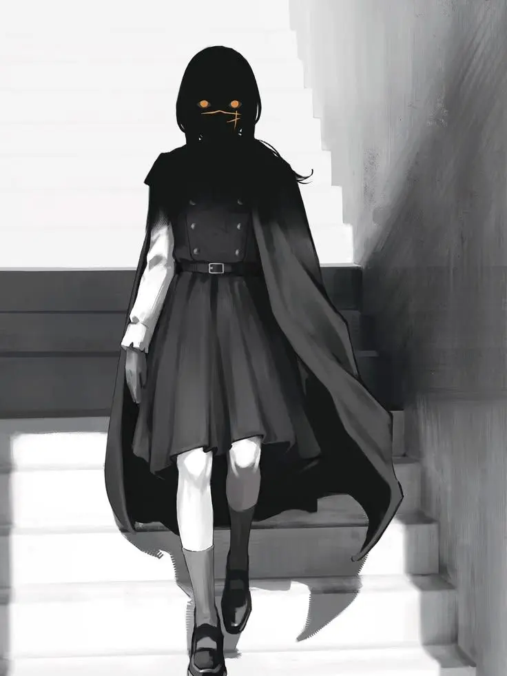 RamusNL의 - The War Devil -