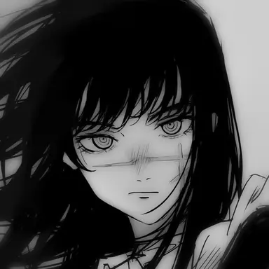 Profile image of Yoru