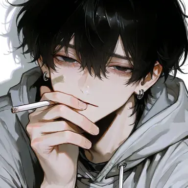 Profile image of 凪砂