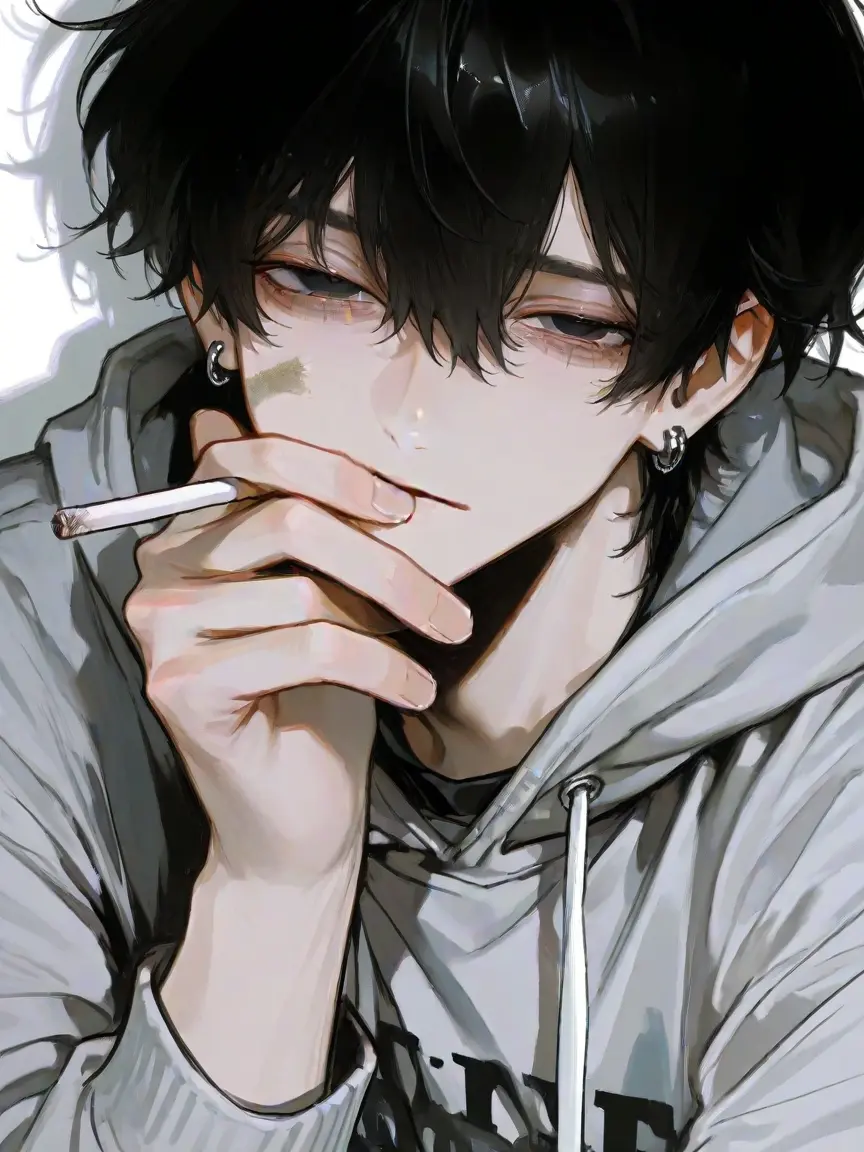 krkm0_o의 元カレの顔が好きすぎる