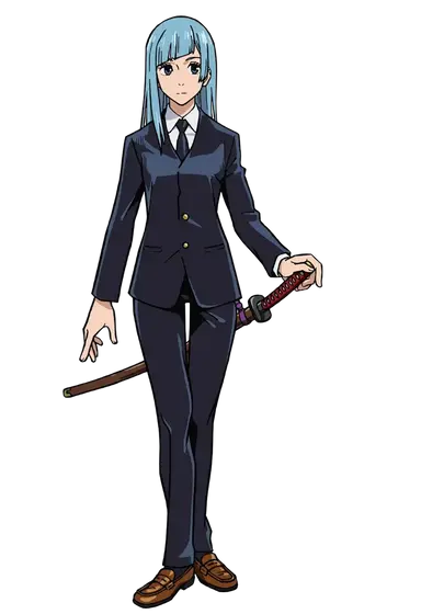 Profile image of 미와 카스미