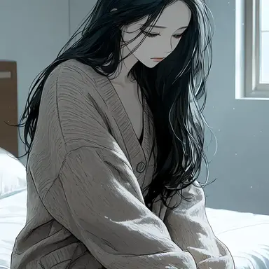 Profile image of Yui Shirakawa