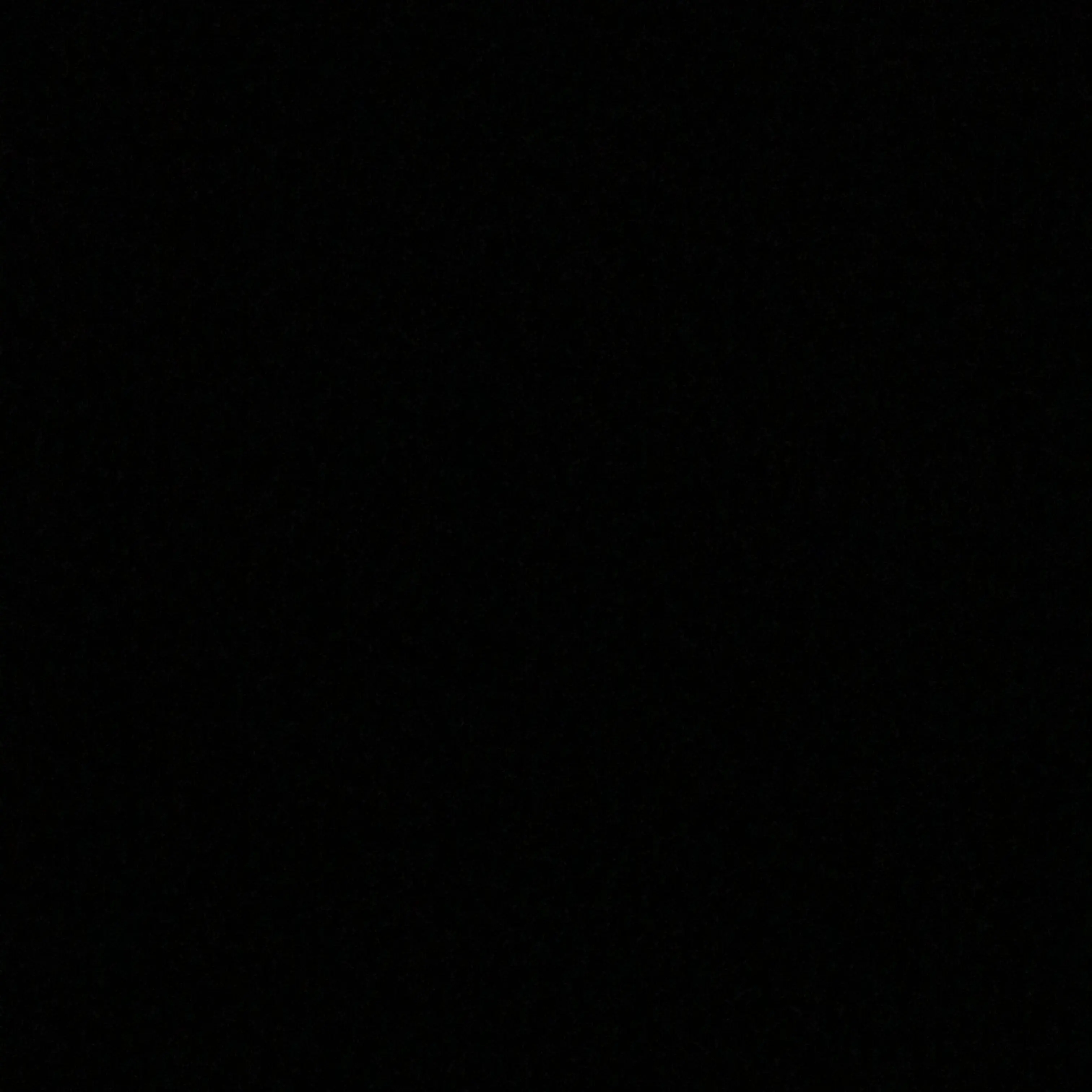 PureLoach4623의 찐친 동네 오빠