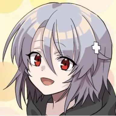 Profile image of 三途川ハカ