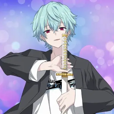 Profile image of 悪霊